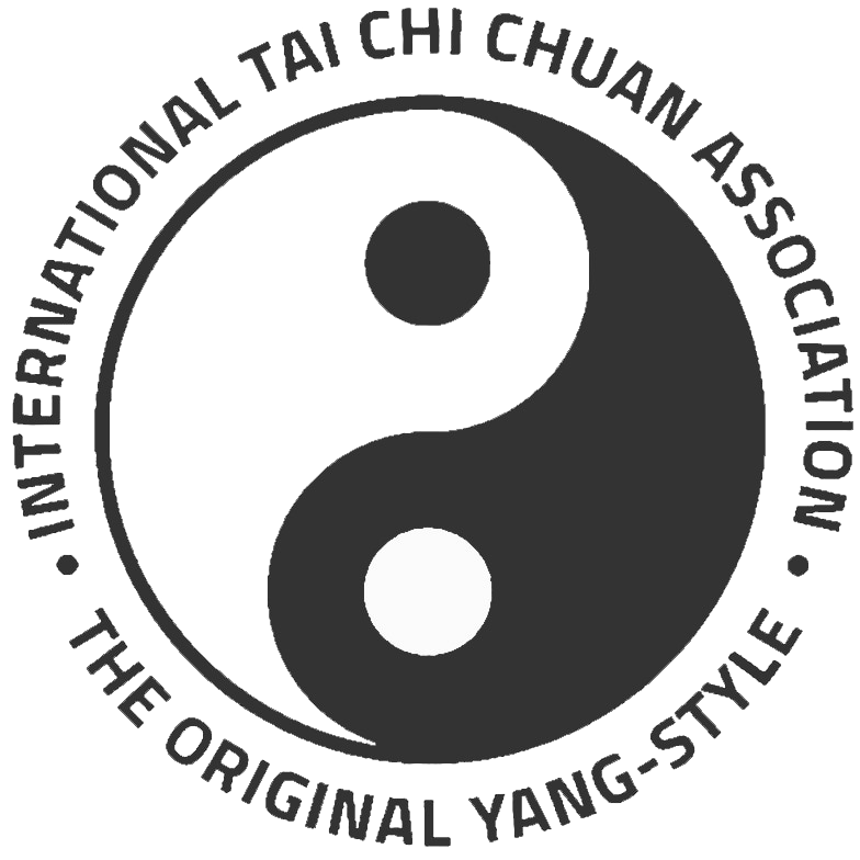 SCUOLA TAI CHI QUARTU SANT'ELENA